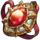 dragon maiden 2 icon