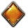 dragon maiden 8 icon
