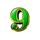 dragon money rapid feature 9 symbol icon