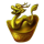 dragon money rapid feature dragon symbol icon