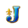 dragon money rapid feature j symbol icon