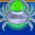 dragon of the eastern sea crab symbol icon