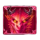dragon pots megaways dragon symbol icon