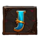 dragon pots megaways j symbol icon
