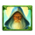 dragon pots megaways sorcerer symbol icon