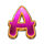 dragon power 10000 ways a symbol icon