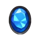 dragon queen megaways blue symbol icon