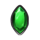 dragon queen megaways green symbol icon