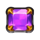 dragon queen megaways purple symbol icon