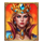 dragon queen megaways queen symbol icon