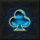 dragon shard club symbol icon