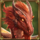 dragon shard dragon 1 symbol icon