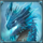 dragon shard dragon 2 symbol icon