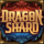 dragon shard wild symbol icon