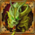 dragon strike wild3 v2 symbol icon