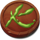 dragon tavern bonus k symbol icon