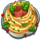 dragon tavern bonus pasta symbol icon