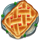 dragon tavern bonus pie symbol icon