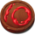 dragon tavern bonus ten symbol icon