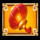 dragon trio bonus lantern symbol icon