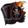 dragon waves rings of fortune 10 symbol icon