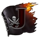 dragon waves rings of fortune j symbol icon