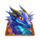 dragon winds dragon 3 symbol icon
