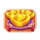 dragon wish ingots symbol icon