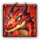 dragonfates favor dragon 1 symbol icon