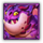 dragonfates favor dragon 2 symbol icon