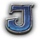 dragonfates favor j symbol icon