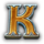 dragonfates favor k symbol icon