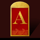 dragons blessing a symbol icon