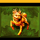 dragons blessing creature symbol icon