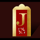 dragons blessing j symbol icon