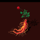 dragons blessing plant symbol icon