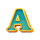 dragons blessing prize path a symbol icon