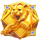 dragons blessing prize path bear symbol icon