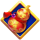 dragons blessing prize path bottle symbol icon