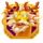 dragons blessing prize path dragon symbol icon