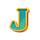 dragons blessing prize path j symbol icon