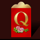dragons blessing q symbol icon