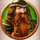 dragons deep dwarf2 symbol icon