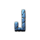 dragons fate j symbol icon
