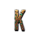 dragons fate k symbol icon