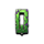 dragons fate q symbol icon
