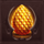 dragons fire infinireels golden egg 2 symbol icon