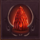 dragons fire infinireels red egg symbol icon