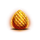 dragons fire megaways golden egg symbol icon