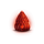 dragons fire megaways red egg symbol icon